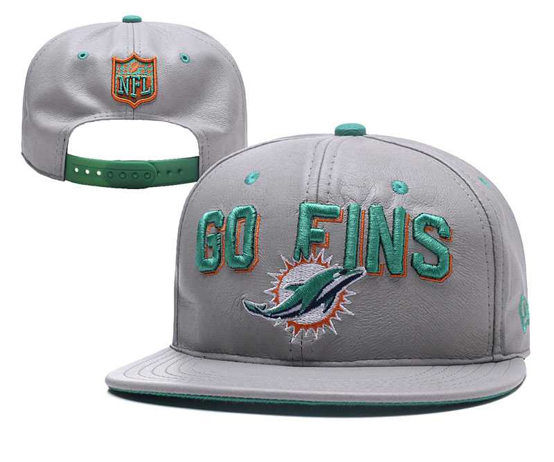Miami Dolphins Team Logo Adjustable Hat YD (1),We sell and wholesale Miami Dolphins Team Logo Adjustable Hat YD (1) on line form chian!